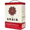 vina amaia cabernet sauvignon