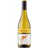 yellow tail chardonnay