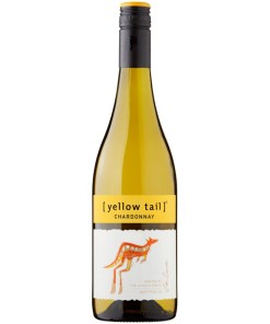 Santiago de Chile Semillon Chardonnay 12,5% 300BIB