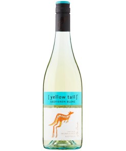 Two Oceans Sauvignon Blanc 3L BIB 11.5%