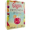 detunda sangria 3l