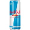 red bull sugarfree