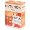 detunda rose 3l