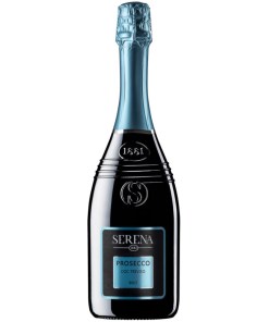 Abrau Durso, Cuvee Alexander II, Brut 12,5% 0,75L