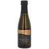 Terra serena prosecco frizzante