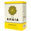 vina amaia chardonnay