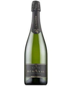 Moet & Chandon Brut 12% 75cl