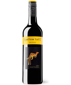 Passimento, Rosso (Romeo & Juliet), Veneto, Itaalia 14,0% 0,75L