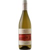 espiritu de chile viajero chardonnay