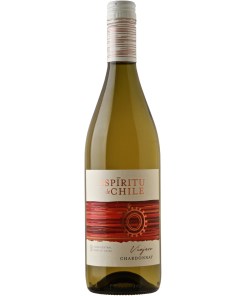 Jacob's Creek Classic Pinot Grigio 12.5% 0.75L