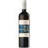 espiritu de chile viajero merlot