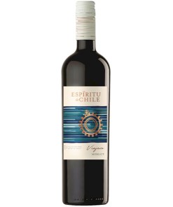 Lanzar Vino Tinto 11% 1L