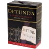 detunda cabernet sauvignon tempranillo