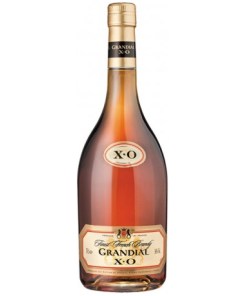 Remy Martin VSOP 40% 100cl