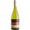 espiritu de chile chardonnay reserva 2019