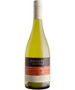 La Scolca Gavi Valentino DOCG 12% 0.75L