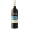 espiritu de chile merlot reserva 2019