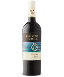 Tarapaca Reserva Cabernet Sauvignon 75CL Bottle 13.5%