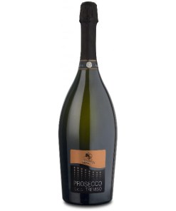 Dom Perignon 12,5% 75cl