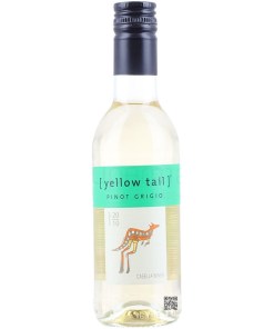 La Posada Verdejo Organic 3L BIB 13.5%