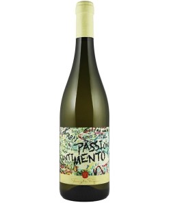 VINA AMAIA CHARDONNAY BIB  12% 300CL