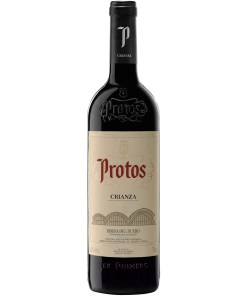 Campo Viejo Reserva - punane 13% 0.75L