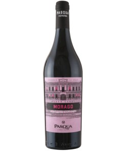 Chill Out Shiraz 3L BIB 13.5%