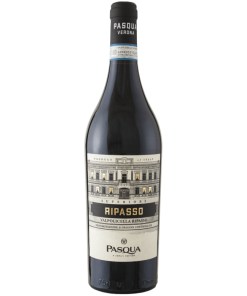 Roche MazetMuscat 75CL Bottle 11.5%