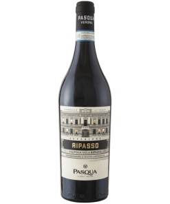 Campo Viejo Reserva - punane 13% 0.75L