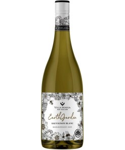 YELLOW TAIL CHARDONNAY 75CL  21 13%