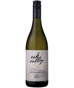 Sauvignon Blanc, Earth Garden, Villa Maria, Marlborough, Uus-Meremaa, 2020(organic) 14,0% 0,75L