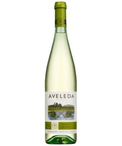Passimento, Bianco (Romeo & Juliet), Veneto, Itaalia 13,0% 0,75L