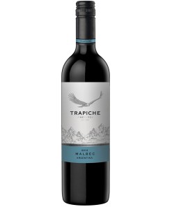 La Posada Tempranillo Organic 3L BIB 13.5%