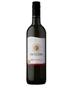 Chill Out Shiraz 3L BIB 13.5%
