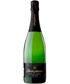 Valhalla 50CL Bottle 35%