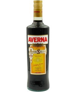 Cinzano Vermouth Rosso 1L Bottle 15%