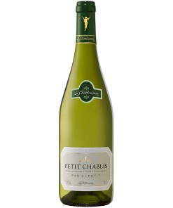 Passimento, Bianco (Romeo & Juliet), Veneto, Itaalia 13,0% 0,75L