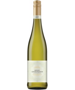 Kendermanns Riesling Kabinett 75CL Bottle 8.5%