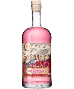 Twezo Rum Barbados 40% 0,7L