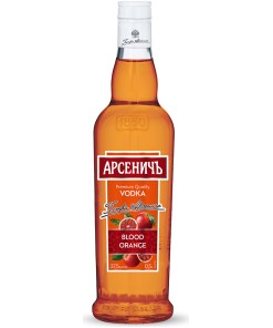 Minttu Choco 50cl 35% 35% 0.5L
