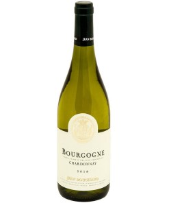 Passimento, Bianco (Romeo & Juliet), Veneto, Itaalia 13,0% 0,75L
