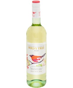 Binderer Birds Tree 75CL Bottle 11%