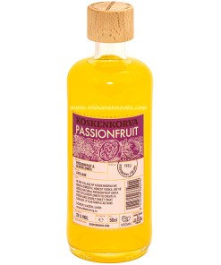 VILLA MASSA LIMONCELLO 30% 100CL