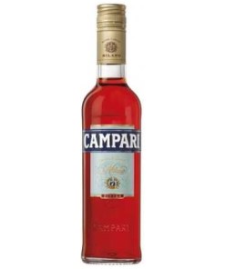 Cinzano Rosso 15% 100cl