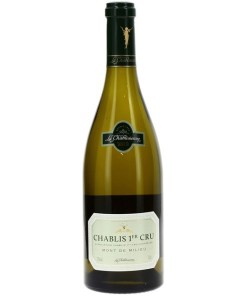 Passimento, Bianco (Romeo & Juliet), Veneto, Itaalia 13,0% 0,75L