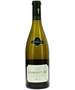 Inycon Chardonnay Pinot Grigio 3L BIB 13.5%