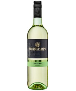 Roche MazetMuscat 75CL Bottle 11.5%