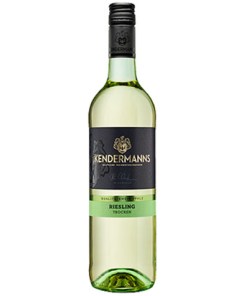 Inycon Chardonnay Pinot Grigio 3L BIB 13.5%