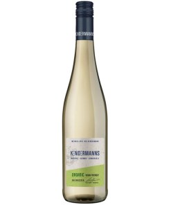 Kendermanns Riesling Kabinett 75CL Bottle 8.5%