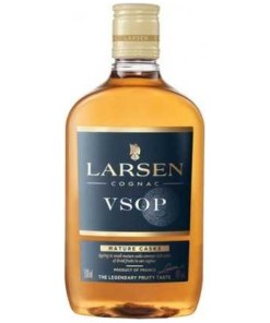 Larsen XO 40% 70cl